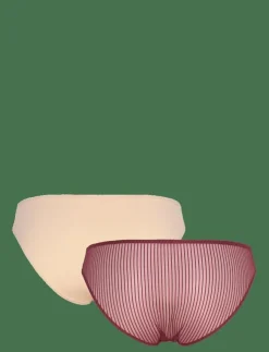 Dorina EMERSYN-2PP BRIEF - Briefs|Kvinnor Trosor