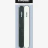 Kvinnor Babyliss Paris Naglar|Smink|Emery boards PRO 10 pcs - Naglar