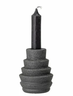 Bloomingville Ljusstakar & Ljushållare|Emin Candle Holder - Dekoration