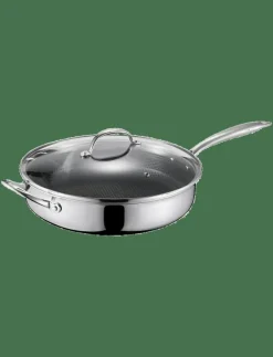 Dorre Eminence Traktörpanna Ø30 cm - Stekpannor| Stekpannor & Kokkärl