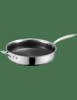 Dorre Eminence Traktörpanna Ø30 cm - Stekpannor| Stekpannor & Kokkärl