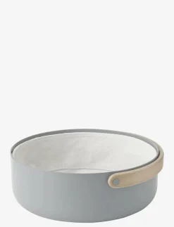 Stelton Köksförvaring|Emma brödkorg - Brödkorgar & brödlådor