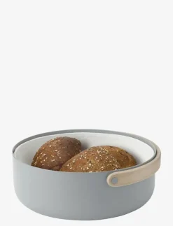 Stelton Köksförvaring|Emma brödkorg - Brödkorgar & brödlådor