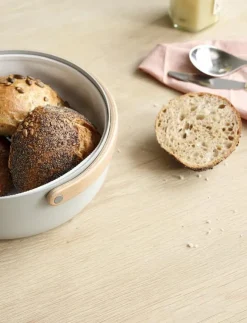 Stelton Köksförvaring|Emma brödkorg - Brödkorgar & brödlådor