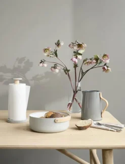 Stelton Köksförvaring|Emma brödkorg - Brödkorgar & brödlådor