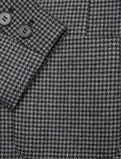 Kvinnor Creative Collective Kavajer|Emma Jacket - Dubbelknäppta kavajer