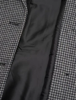 Kvinnor Creative Collective Kavajer|Emma Jacket - Dubbelknäppta kavajer
