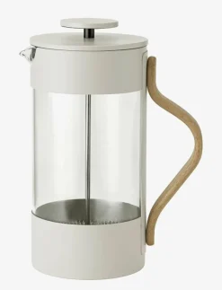 Stelton Emma presskanna 1 l. - Presskanna| Köksmaskiner