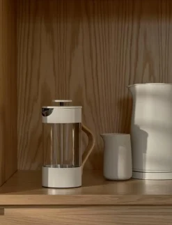 Stelton Emma presskanna 1 l. - Presskanna| Köksmaskiner