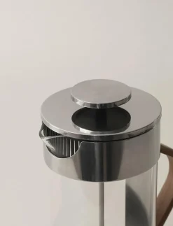 Stelton Emma presskanna 1 l. - Presskanna| Köksmaskiner