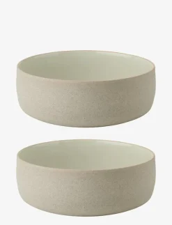 Stelton Skålar|Emma skål Ø 13.5 cm 2 Stk - Frukostskålar