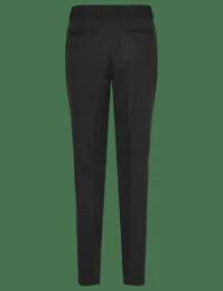 Filippa K Emma Slim Trousers - Slim fit-byxor|Kvinnor Byxor