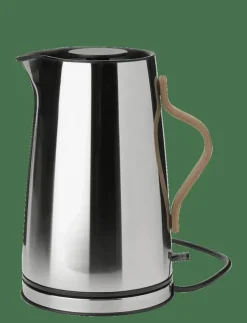 Stelton Emma vattenkokare (EU) 1.2 l. - Vattenkokare| Köksmaskiner