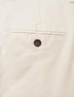 Kvinnor FIVEUNITS Byxor|EmmaFV - Chinos