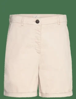 FIVEUNITS EmmaFV Shorts - Chino shorts|Kvinnor Shorts