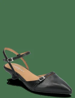 Pavement Emmelie - Pumps|Kvinnor Högklackade Skor