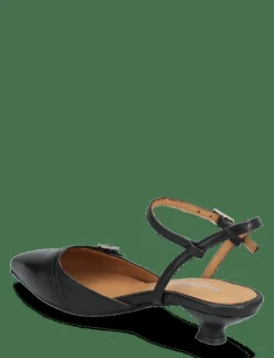 Pavement Emmelie - Pumps|Kvinnor Högklackade Skor