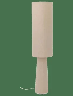 Bloomingville Lampor|Emmie Floor Lamp - Golvlampor