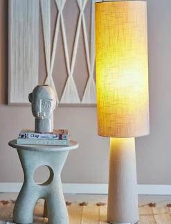 Bloomingville Lampor|Emmie Floor Lamp - Golvlampor