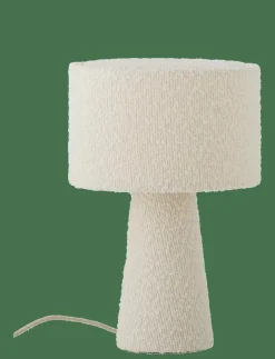 Bloomingville Lampor|Emmie Table lamp - Bordslampor