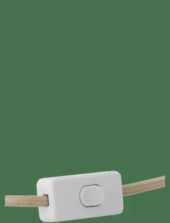 Bloomingville Lampor|Emmie Table lamp - Bordslampor