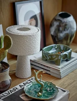 Bloomingville Lampor|Emmie Table lamp - Bordslampor
