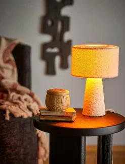 Bloomingville Lampor|Emmie Table lamp - Bordslampor