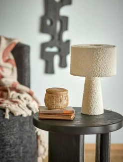 Bloomingville Lampor|Emmie Table lamp - Bordslampor