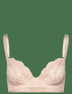 Dorina EMORY NON PADDED WIRED BRA - Bh:ar med bygel|Kvinnor Bh:Ar