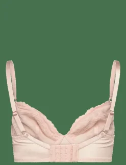 Dorina EMORY NON PADDED WIRED BRA - Bh:ar med bygel|Kvinnor Bh:Ar