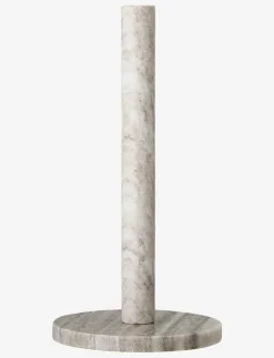 Bloomingville Emy Kitchen Paper Stand - Hushållspappershållare| Hushållspappershållare