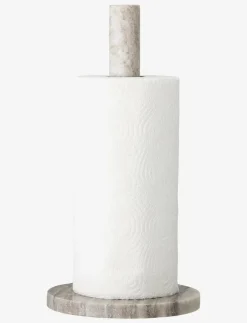 Bloomingville Emy Kitchen Paper Stand - Hushållspappershållare| Hushållspappershållare