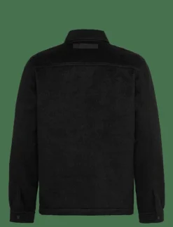 HUGO Enalu - Ulljackor| Overshirts