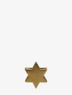 Design Letters Enamel Icon Charm - Hänge & Berlock|Barn Smycken