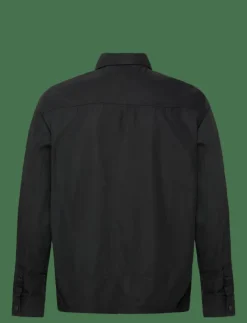 HUGO Overshirts|Enaso - Jackor & rockar