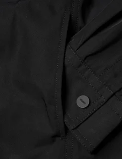 HUGO Overshirts|Enaso - Jackor & rockar