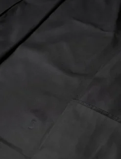 HUGO Overshirts|Enaso - Jackor & rockar