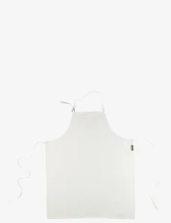 Endeavour Kökstextilier|Kökstextilier|® Apron - 88x105 cm - Förkläde
