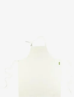 Endeavour Kökstextilier|Kökstextilier|® Apron - 88x105 cm - Förkläde
