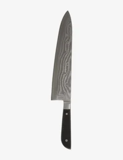 Endeavour Köksknivar & Knivtillbehör|® Big Chopper Chef's Knife - Kockknivar