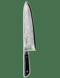 Endeavour Köksknivar & Knivtillbehör|® Big Chopper Chef's Knife - Kockknivar