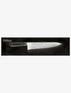 Endeavour Köksknivar & Knivtillbehör|® Big Chopper Chef's Knife - Kockknivar