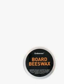 Endeavour ® Board Beeswax - Skärbrädor| Köksredskap