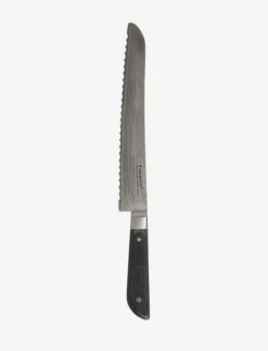 Endeavour Köksknivar & Knivtillbehör|® Bread Knife - Brödknivar