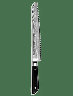 Endeavour Köksknivar & Knivtillbehör|® Bread Knife - Brödknivar