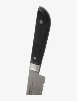 Endeavour Köksknivar & Knivtillbehör|® Bread Knife - Brödknivar