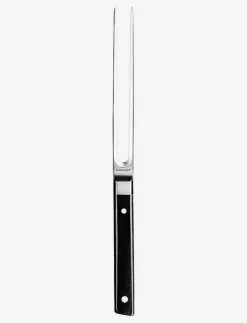 Endeavour ® Carving Fork (or Roasting Fork) - Köksknivar & Knivtillbehör| Köksknivar & Knivtillbehör