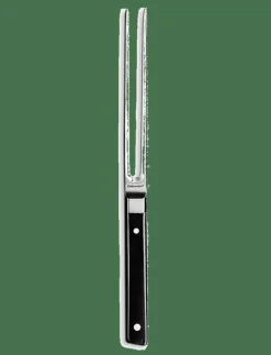 Endeavour ® Carving Fork (or Roasting Fork) - Köksknivar & Knivtillbehör| Köksknivar & Knivtillbehör