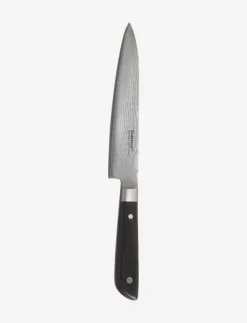 Endeavour ® Fruit Utility Knife - Grönsaksknivar| Köksknivar & Knivtillbehör