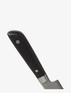 Endeavour ® Fruit Utility Knife - Grönsaksknivar| Köksknivar & Knivtillbehör